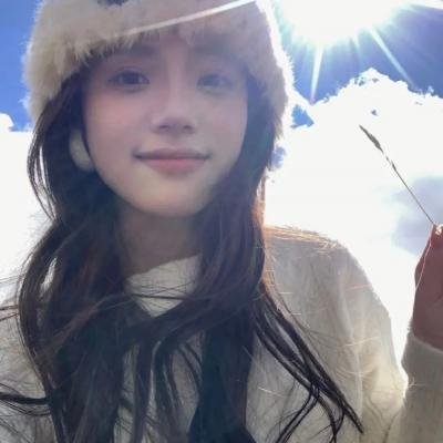 江湖学院第一季