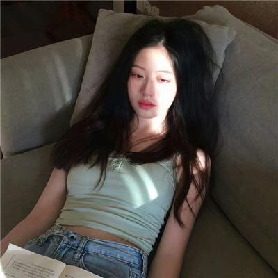 亚马逊活命水