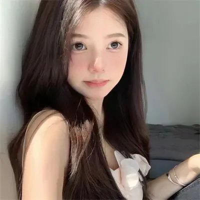 赤贫的19岁
