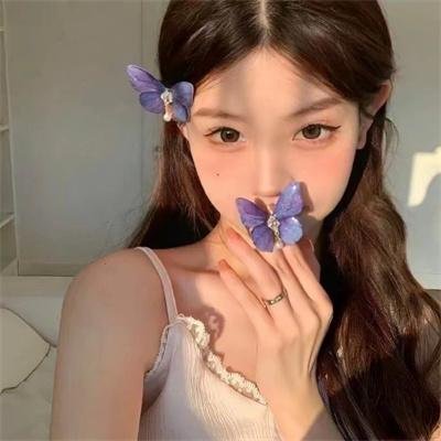 穿越时空的乐队