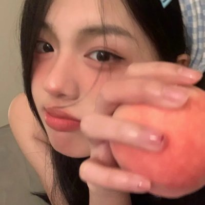 似而非
