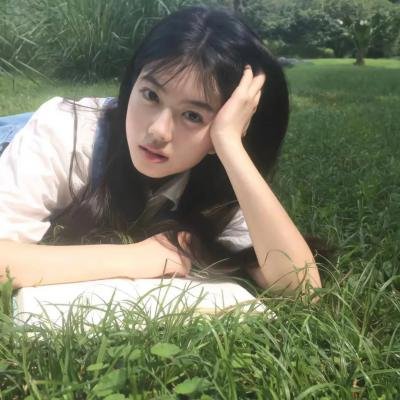 摇滚巨星