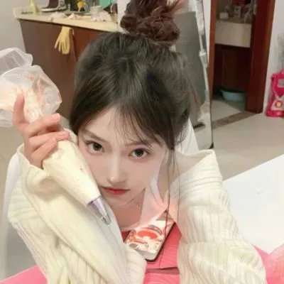 十八岁的梦想是当兵