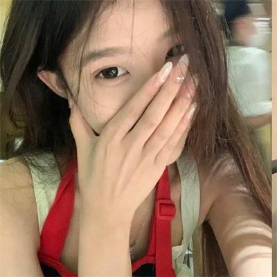 好好的时光