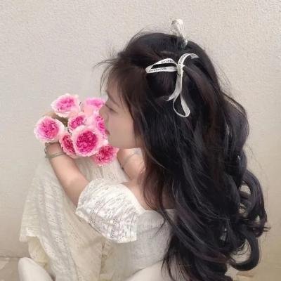 疯狂情愈日记
