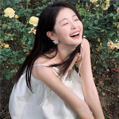 小子要自强