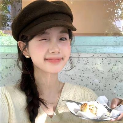 铁腕投手 稻尾物语