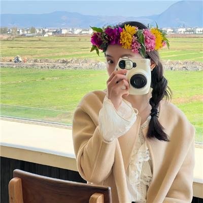 乌托邦七日
