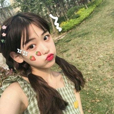 元洲街王后
