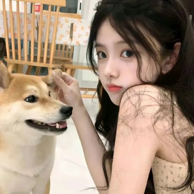 纳粹霸主