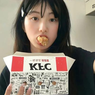 甜米奇竞选总统