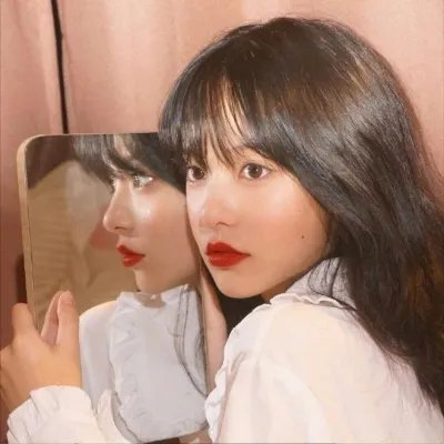 夏日进行时