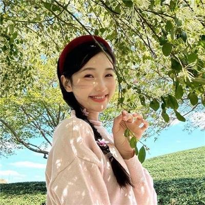 有点心机又如何