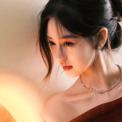 出发
