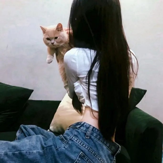 美丽王国