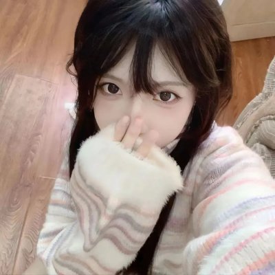 天生胆小