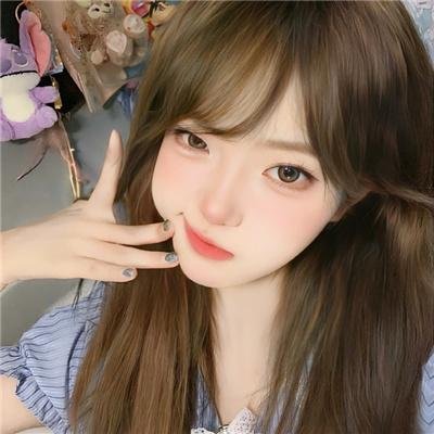 毒蛇之吻