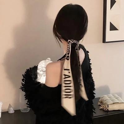 弗格森爵士:永不屈服